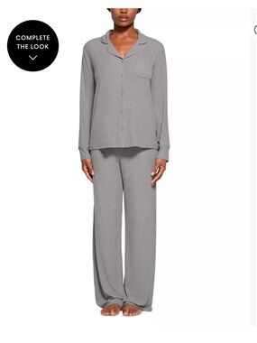 Skims pajamas set
